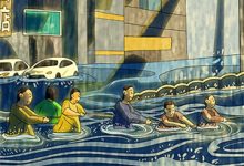 关地牢饿死?重生杀到全家跪地求饶!小说,关地牢饿死?重生杀到全家跪地求饶!章节在线阅读-阿优文学
