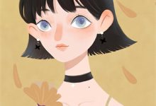 完结版《律师老公派学生开庭败诉后,我杀疯了》免费阅读-阿优文学