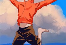 小说《综武：天道曝光我海王身份》在线章节阅读-阿优文学
