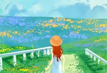 唐僧师徒西游后穿越洪荒成传奇小说，唐僧师徒西游后穿越洪荒成传奇最新章节-阿优文学