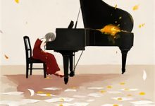 凌天神医叶辰在线章节免费阅读-阿优文学