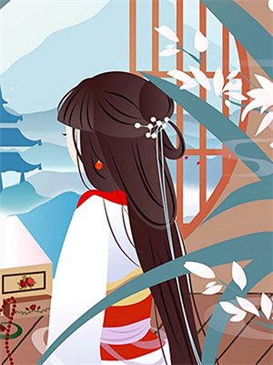 萧玦苏清鸢小说医妃的仙境空间：带崽种田宠夫君章节免费阅读