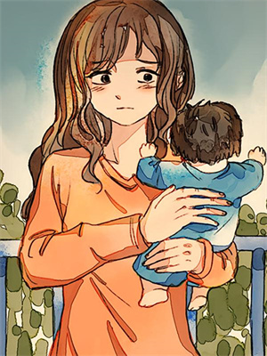 哪里能找到医妃的仙境空间：带崽种田宠夫君小说的全部章节？