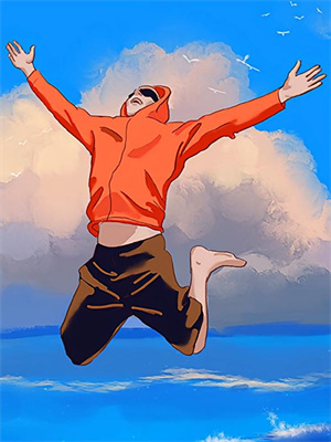 李扶音小说叫什么（家族囚笼？我和清冷皇子夜夜笙歌免费阅读）