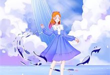 相府嫡女竟成了大理寺的编外人员陆铮沈清沅，相府嫡女竟成了大理寺的编外人员小说免费阅读-阿优文学