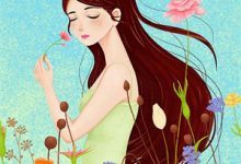 杀猪大佬爱上泼辣女王小说有没有完结版在线？-阿优文学