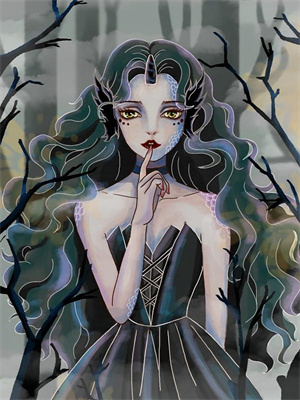 《我一正经人，给我欲魔系统干嘛？》小说章节列表免费试读，张炎小说在线阅读