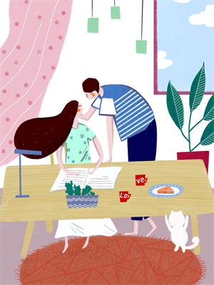 《老公爱跟婆婆浇花，我直接离婚》小说章节在线试读，《老公爱跟婆婆浇花，我直接离婚》最新章节目录