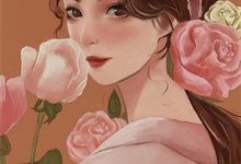 林阮小说在线章节免费阅读（农门辣妻：王爷来种田无弹窗无删减）-阿优文学