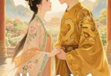 替妃承宠后,我让帝王求着别走花楹热门小说排行榜替妃承宠后,我让帝王求着别走免费小说-阿优文学
