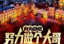 身为卧底，努力做个大哥不过分吧白舟完结小说推荐身为卧底，努力做个大哥不过分吧全本书籍阅读-阿优文学