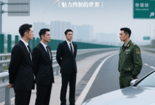 侯亮平逮捕鹰派将军，他岳父慌了最新完结小说侯亮平逮捕鹰派将军，他岳父慌了赵援朝免费小说-阿优文学