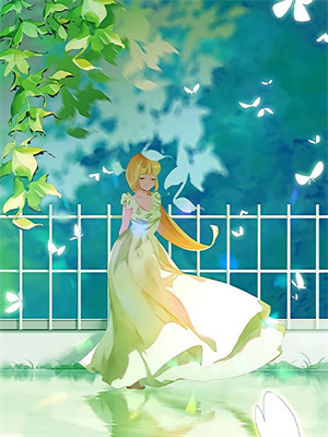 《姐姐只是太爱我，她才不是坏女人》小说楚宁宁鸢章节章节免费在线阅读