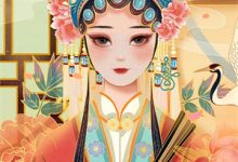 重回老公年少时，我竟是他白月光这本小说在哪里可以看？哪里有免费试读章节？-阿优文学