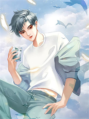 考上律师后，我直接纹身程野小说在线章节免费阅读