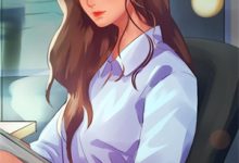 已完结小说《平安福》章节免费阅读-阿优文学