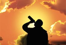 硬币玄门小说最新更新在哪里？免费在线看-阿优文学