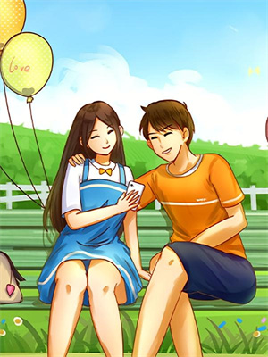 小说《拒绝给老公青梅让出转正名额，产检时老公让我自生自灭》在线章节阅读