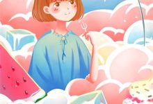 媚女辅导员不批我丧假,军区直接将衣冠冢抬进学校小说,媚女辅导员不批我丧假,军区直接将衣冠冢抬进学校章节在线阅读-阿优文学