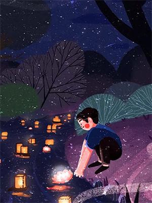 她贪钱养百姓，构陷保忠良小说阅读，她贪钱养百姓，构陷保忠良完结版