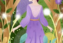 完结版《不做她初恋男神的替身后》章节阅读-阿优文学