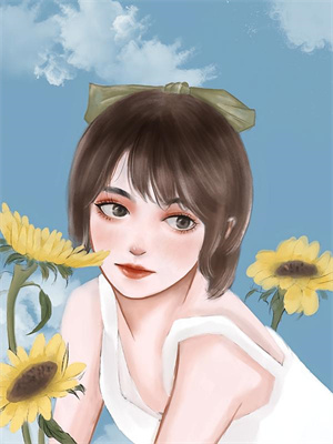 哪里可以免费找到婚礼当天，小姑子给我立下三百条家规？