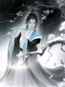 系统觉醒后，我成为一代宗师叶浮生免费小说系统觉醒后，我成为一代宗师推荐完结小说