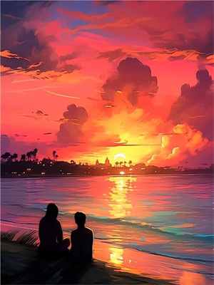 我在村里当傻子很开心小说的最新章节在哪里更新？免费追踪阅读