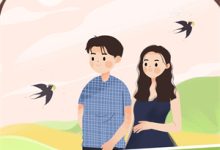 小说《全球通缉：首席娇妻带球跑》在线章节阅读-阿优文学