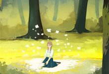 小说《女高管造谣儿子后,律师老公当庭认罪》在线章节阅读-阿优文学