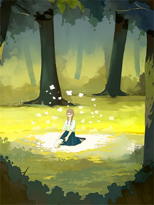 小说《女高管造谣儿子后，律师老公当庭认罪》在线章节阅读