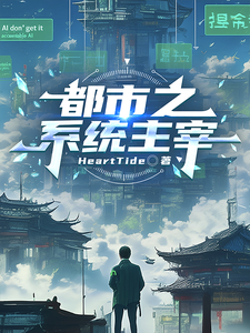 都市之系统主宰（秦川）全章小说阅读