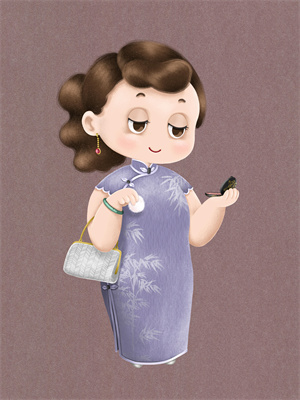 完结版《未婚夫带我认亲那天，我直播跳楼》章节目录在线阅读