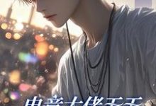 电竞大佬天天想和新队员贴贴徐子言热门小说排行榜电竞大佬天天想和新队员贴贴免费小说-阿优文学