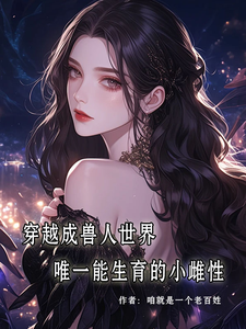 (全文)穿成兽人世界唯一能生育的小雌性林佑佑完结小说推荐穿成兽人世界唯一能生育的小雌性试读更新章节