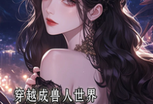 (全文)穿成兽人世界唯一能生育的小雌性林佑佑全本免费在线阅读-阿优文学