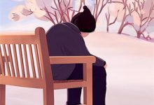 小说《末法时代》章节免费阅读-阿优文学