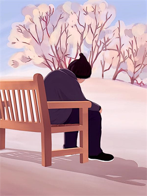 小说《末法时代》章节免费阅读