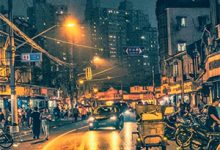 求彩票中五百万,不兑奖就无限重生小说的全文免费阅读链接-阿优文学