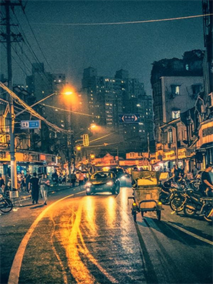 求彩票中五百万，不兑奖就无限重生小说的全文免费阅读链接