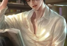 完结版《删除恋爱记忆后》章节目录在线阅读-阿优文学