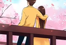 老公送我安眠妊娠油,我直接离婚林川乔悦小说在线章节目录阅读最新章节-阿优文学