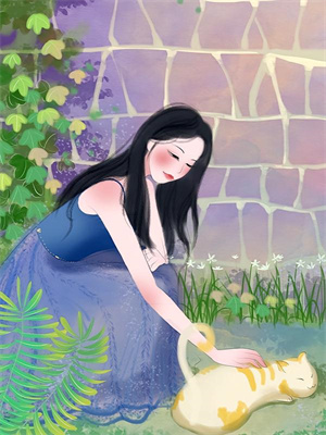 《天价前妻》全集免费在线阅读（诸清沦宫云声）