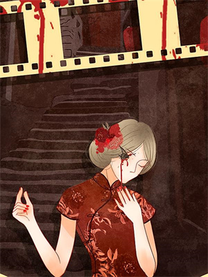 完结版《老公送我假手链后，我回娘家收废品》在线免费阅读