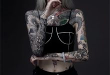 婆婆把性病转移给我后,我杀疯了小说最新章节在哪里可以读到?-阿优文学