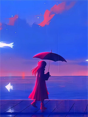 小说《女神的上门豪婿》在线章节阅读