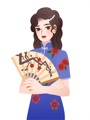 孙女寿宴送机甲，科学界疯了免费阅读，孙女寿宴送机甲，科学界疯了章节目录