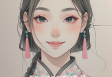 (全文)东莞女友免费小说全本，林逸试读更新章节-阿优文学