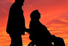 老婆一胎七宝后抛夫弃子悔疯了小说完结了吗？在哪里可以免费读到？-阿优文学