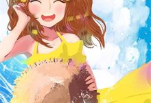《新娘河》全集免费在线阅读（李狗子阿芬）-阿优文学